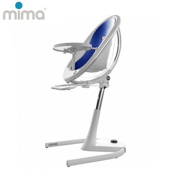 Mima - Mima Moon Seggiolone