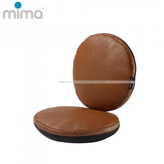 Mima - Mima Moon Junior Cushion Set