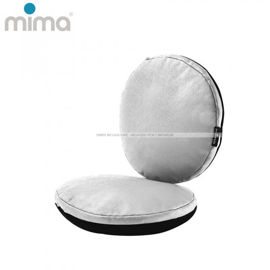 Mima - Mima Moon Junior Cushion Set