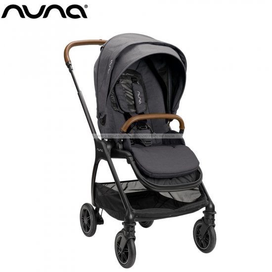 Nuna - Triv Passeggino