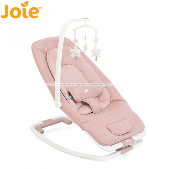 Joie - Dreamer Sdraietta
