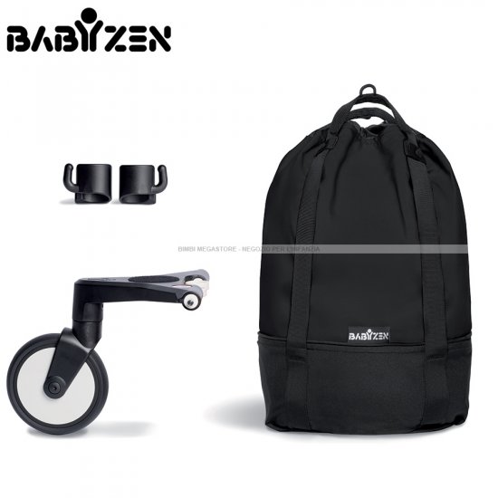 Babyzen - Yoyo Bag