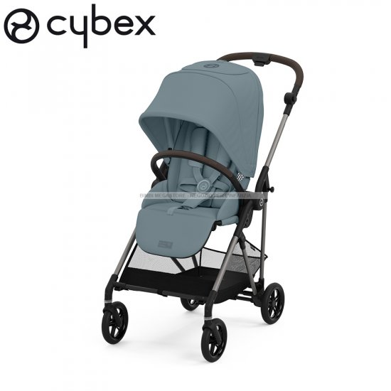 Cybex - Melio Passeggino