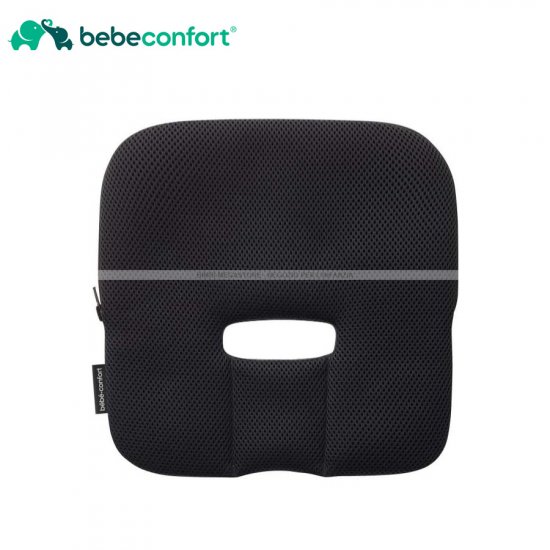 Bebe Confort - E-Safety Cuscino Antiabbandono