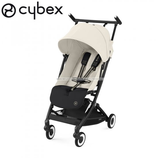 Cybex - Libelle Passeggino