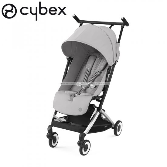 Cybex - Libelle Passeggino