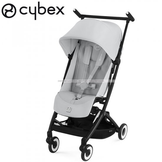 Cybex - Libelle Passeggino