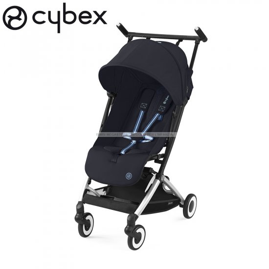 Cybex - Libelle Passeggino