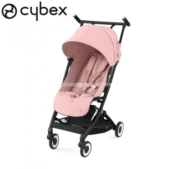 Cybex - Libelle Passeggino