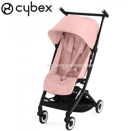 Cybex - Libelle Passeggino