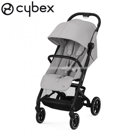 Cybex - Beezy Passeggino