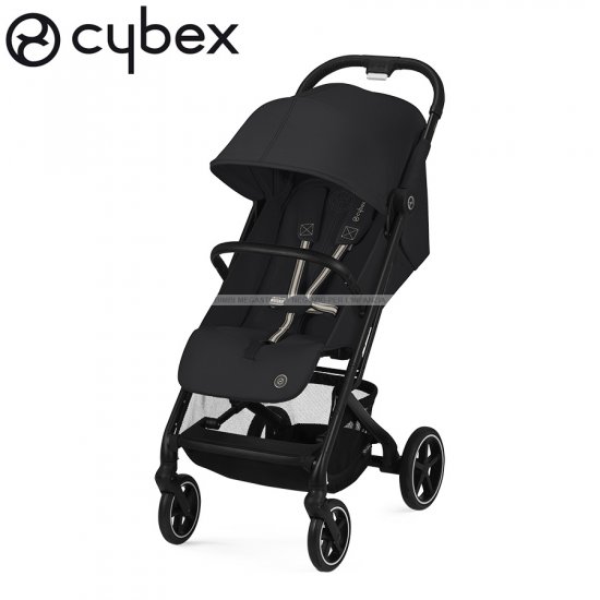 Cybex - Beezy Passeggino