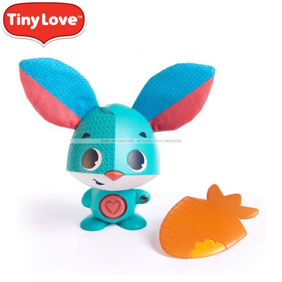 Tiny Love - Wonder Buddies