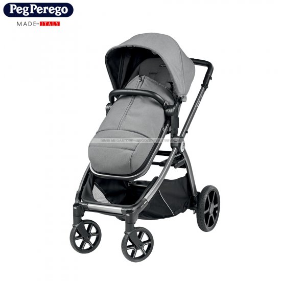 Peg Perego - Ypsi New Passeggino