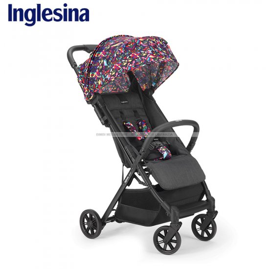 inglesina quid 2 prezzo