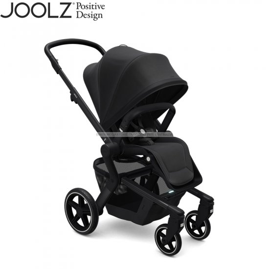 Joolz - Joolz Hub Plus Passeggino