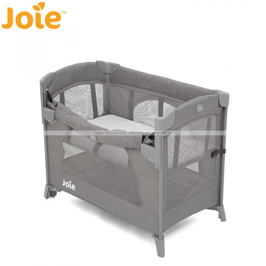 Joie - Kubbie Sleep Lettino Da Viaggio
