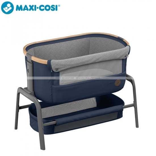 Maxi Cosi - Iora Culla Co-Sleeping