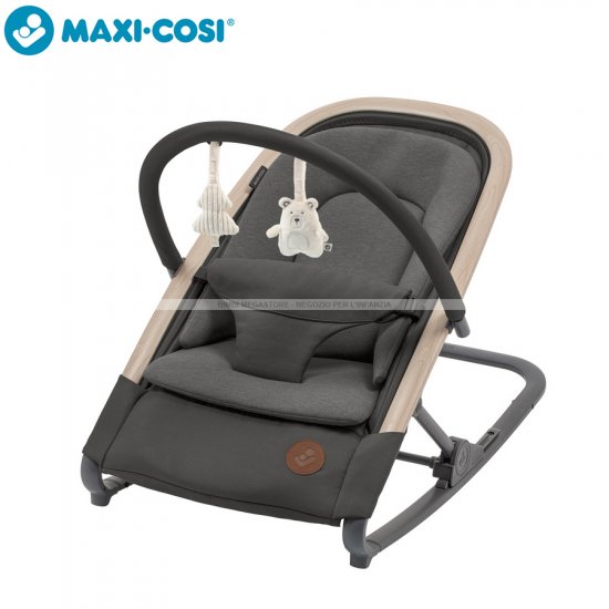 Maxi Cosi - Kori Sdraietta