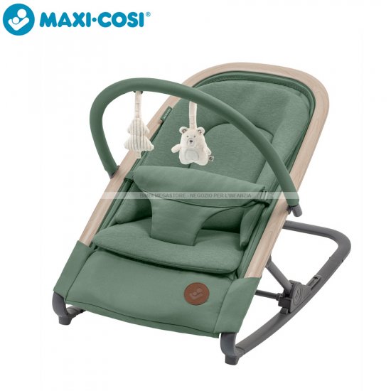 Maxi Cosi - Kori Sdraietta