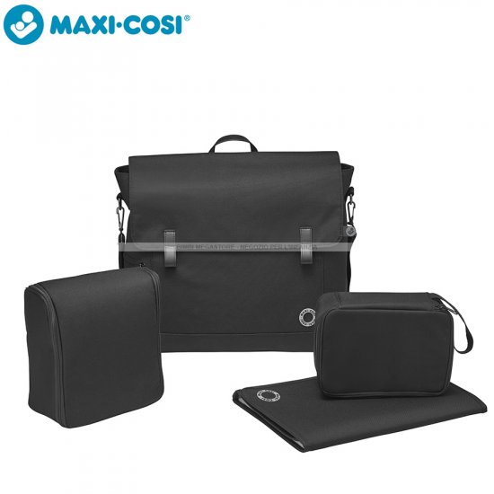 Maxi Cosi - Modern Bag Borsa Cambio