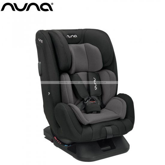 Nuna - Tres Lx Seggiolino Auto