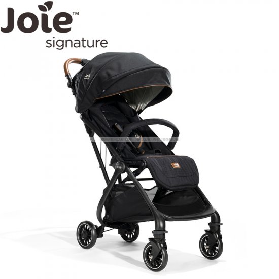 Joie - Tourist Passeggino Signature