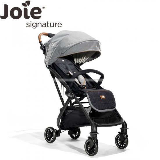 Joie - Tourist Passeggino Signature