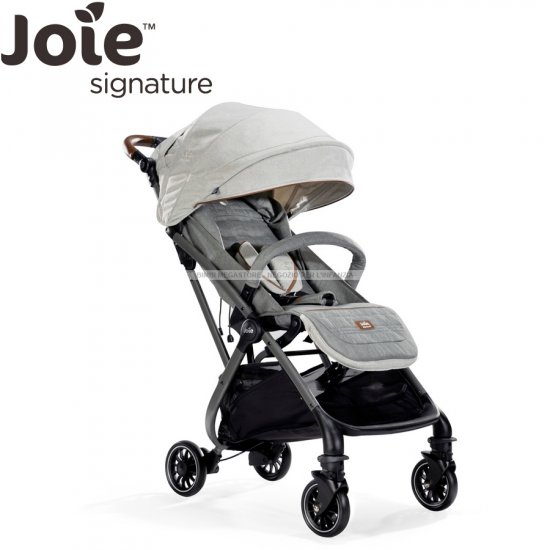 Joie - Tourist Passeggino Signature