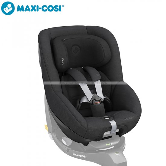 Maxi Cosi - Pearl Pro 360 Isize Seggiolino Auto