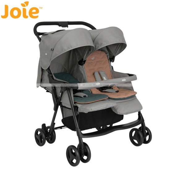 Joie - Aire Twin