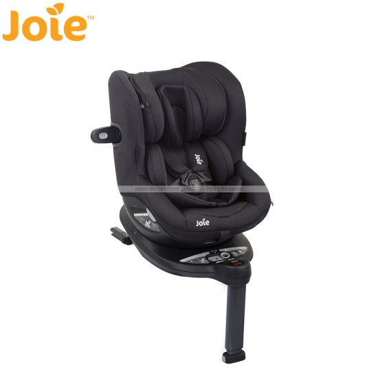 Joie - I-Spin 360 Seggiolino Auto