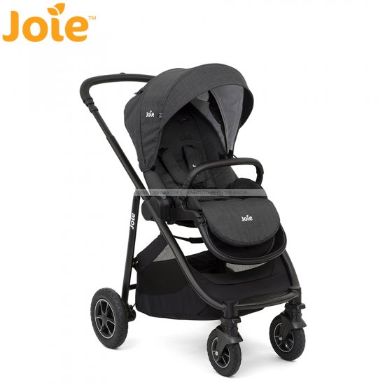Joie - Versatrax Passeggino