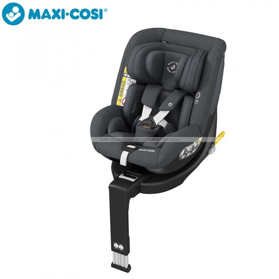 Maxi Cosi Stone Isize Seggiolino Auto Bimbi Megastore