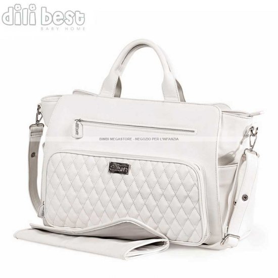 Dili Best - Virgi Borsa