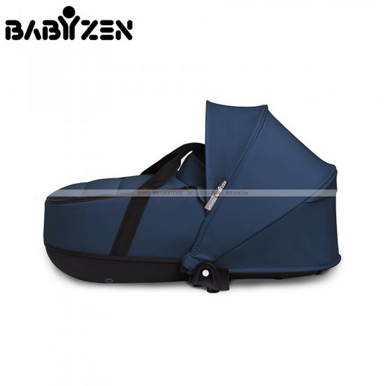 Babyzen - Bassinet Per Passeggino Babyzen Yoyo2 6+