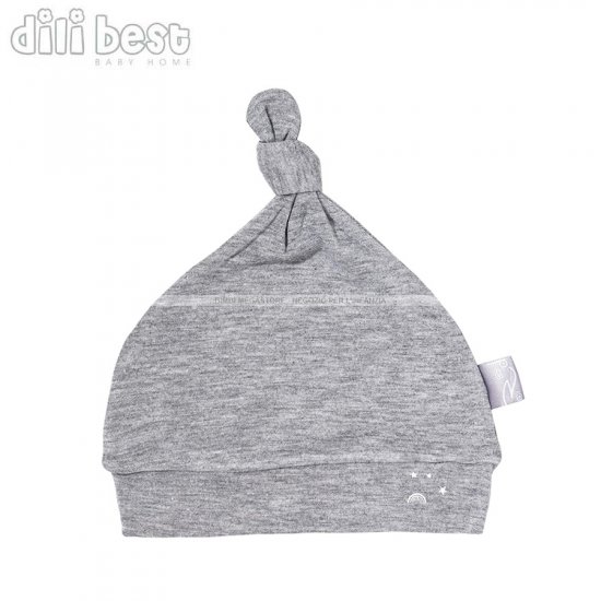 Dili Best - Natural Cappellino Bamboo