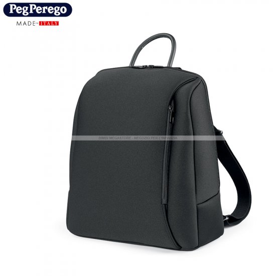 Peg Perego - Borsa Peg Perego 2022 Back Pack Zaino