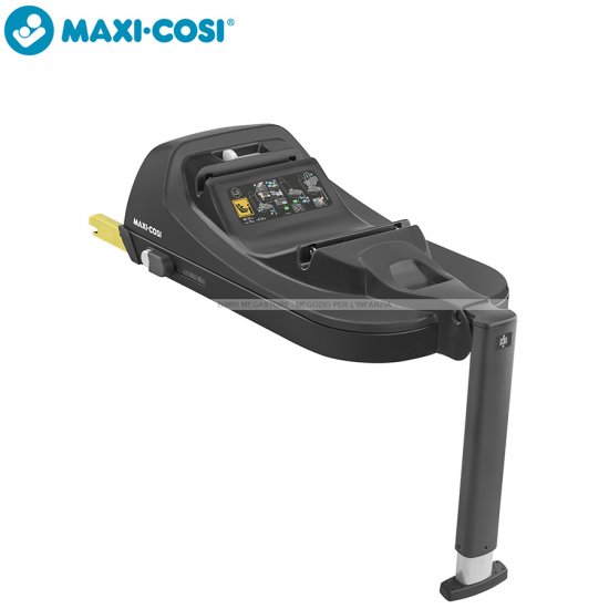 Maxi Cosi - Base Cabriofix Isize