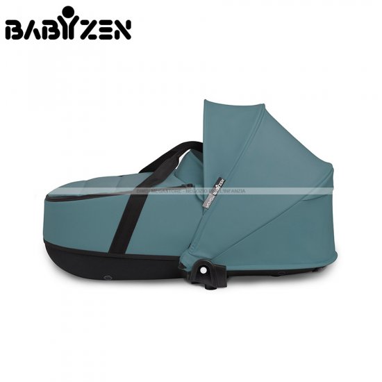 Babyzen - Bassinet Per Passeggino Babyzen Yoyo2 6+