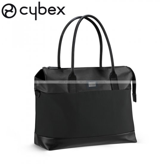 Cybex - Platinum Tote Bag Borsa