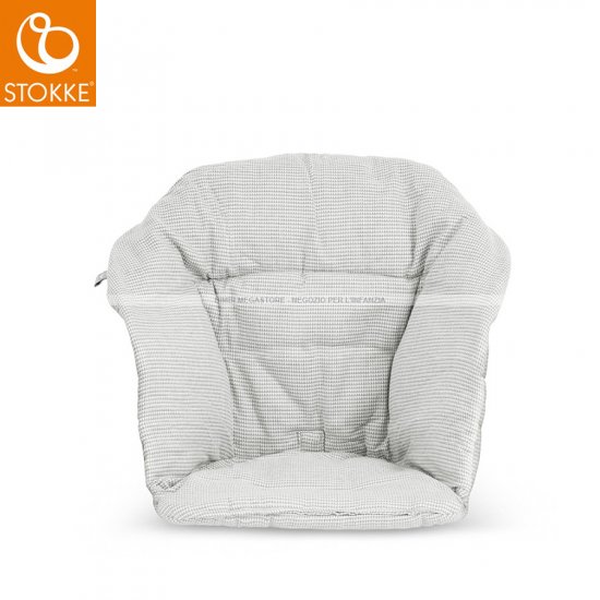 Stokke - Clikk Cushion