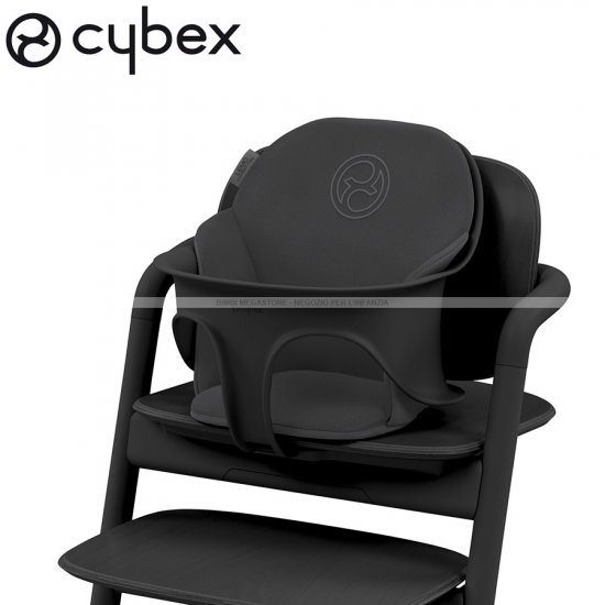 Cybex - Lemo Comfort Inlay