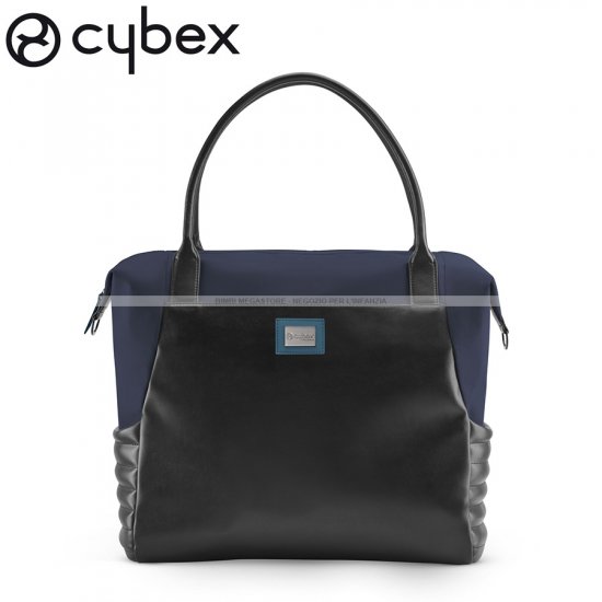 Cybex - Platinum Shopper Bag Borsa