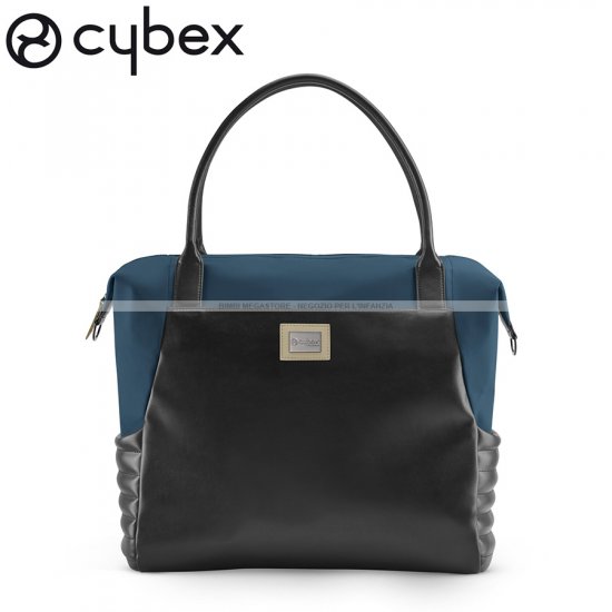 Cybex - Platinum Shopper Bag Borsa