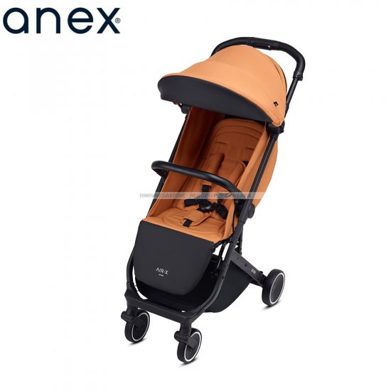 Anex - Air-X Passeggino