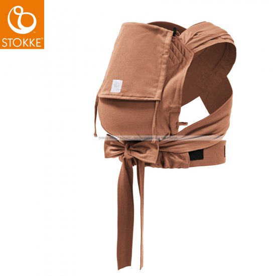 Stokke - Stokke Marsupio Limas Carrier