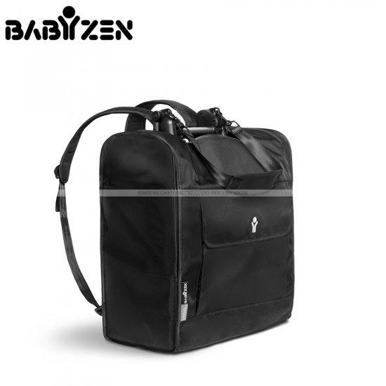 Babyzen - Yoyo Backpack Borsa Da Trasporto
