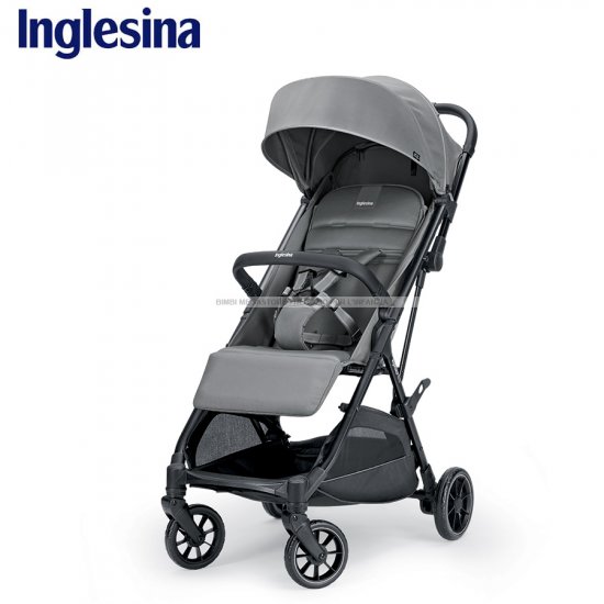 Inglesina - Now Passeggino