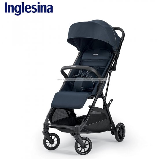 Inglesina - Now Passeggino